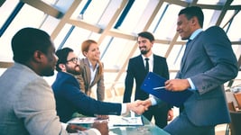 business-development business-development