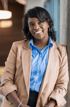 thrivence-headshots-alecia thrivence-headshots-alecia