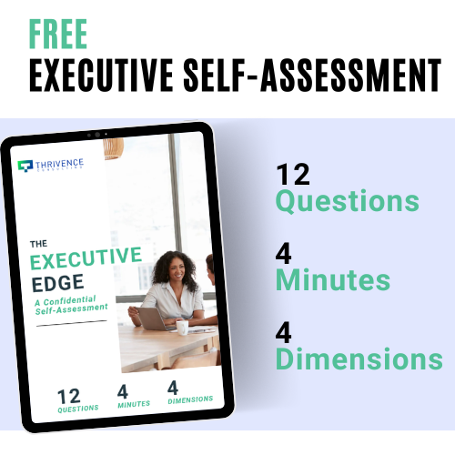 12 Questions 4 Minutes 4 Dimensions 12 Questions 4 Minutes 4 Dimensions