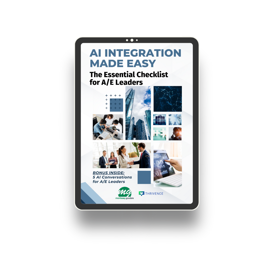 ai download cover mockup - checklist ai download cover mockup - checklist
