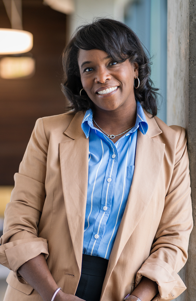 thrivence-headshots-alecia thrivence-headshots-alecia